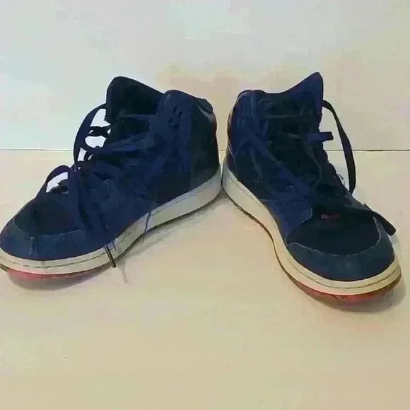 Nike Jordan - Picture 3 of 10